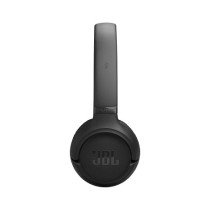 Buy JBL JBLT530BTBLKTune 530 BT On-Ear Kopfhrer, Schwarz in Cyprus, Nicosia, Limassol, Larnaka, Pafos