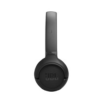 Buy JBL JBLT530BTBLKTune 530 BT On-Ear Kopfhrer, Schwarz in Cyprus, Nicosia, Limassol, Larnaka, Pafos