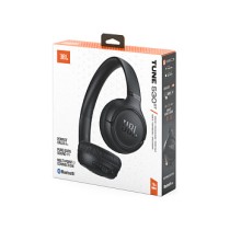 Buy JBL JBLT530BTBLKTune 530 BT On-Ear Kopfhrer, Schwarz in Cyprus, Nicosia, Limassol, Larnaka, Pafos