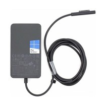 Buy Microsoft Surface 65W Netzteil in Cyprus, Nicosia, Limassol, Larnaka, Pafos