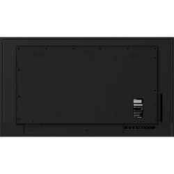 Buy iiyama ProLite LH5565UHSB-B1 - 55" 4K (3840x2160) IPS Touch Display, 800 cd/... in Cyprus, Nicosia, Limassol, Larnaka, Pafos