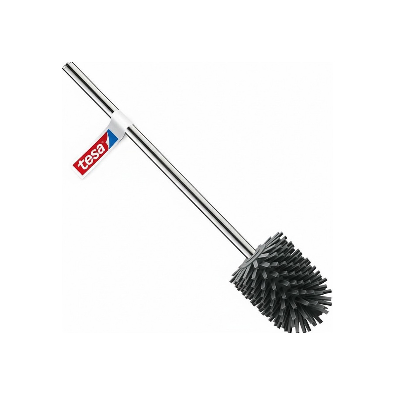 Buy TESA SPARE TOILETTENBUERSTE in Cyprus, Nicosia, Limassol, Larnaka, Pafos