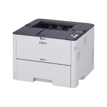 Buy L OKI B513dn Laserdrucker s w in Cyprus, Nicosia, Limassol, Larnaka, Pafos