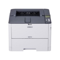 Buy L OKI B513dn Laserdrucker s w in Cyprus, Nicosia, Limassol, Larnaka, Pafos