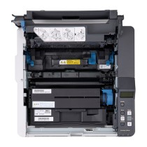 Buy L OKI B513dn Laserdrucker s w in Cyprus, Nicosia, Limassol, Larnaka, Pafos