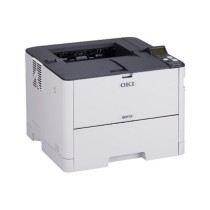 Buy L OKI B513dn Laserdrucker s w in Cyprus, Nicosia, Limassol, Larnaka, Pafos