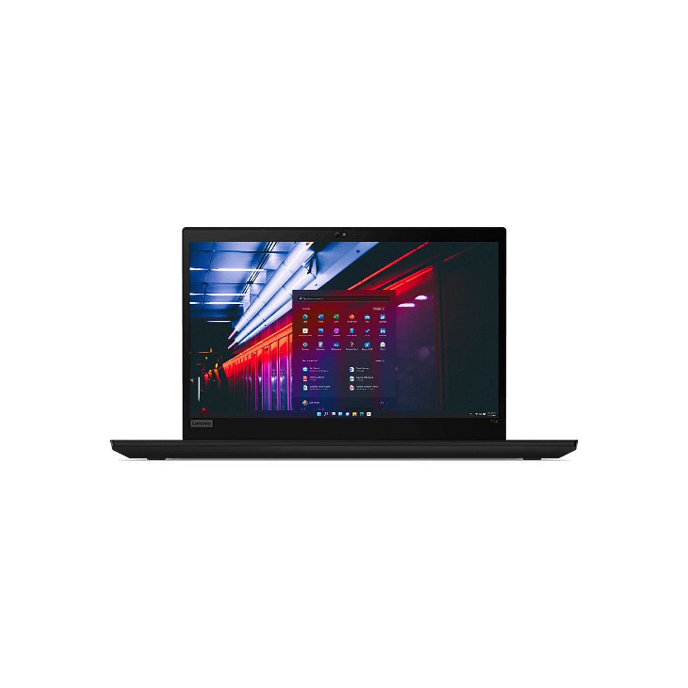 Buy N14 T1A Lenovo ThinkPad T14 Gen 2 (14') in Cyprus, Nicosia, Limassol, Larnaka, Pafos