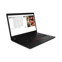 Buy N14 T1A Lenovo ThinkPad T14 Gen 2 (14') in Cyprus, Nicosia, Limassol, Larnaka, Pafos