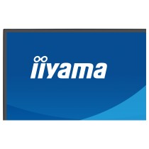 Buy IIYAMA 68.6cm (27') XB2797QSN-B1 16:9 HDMI+DP+USB-C IPS in Cyprus, Nicosia, Limassol, Larnaka, Pafos