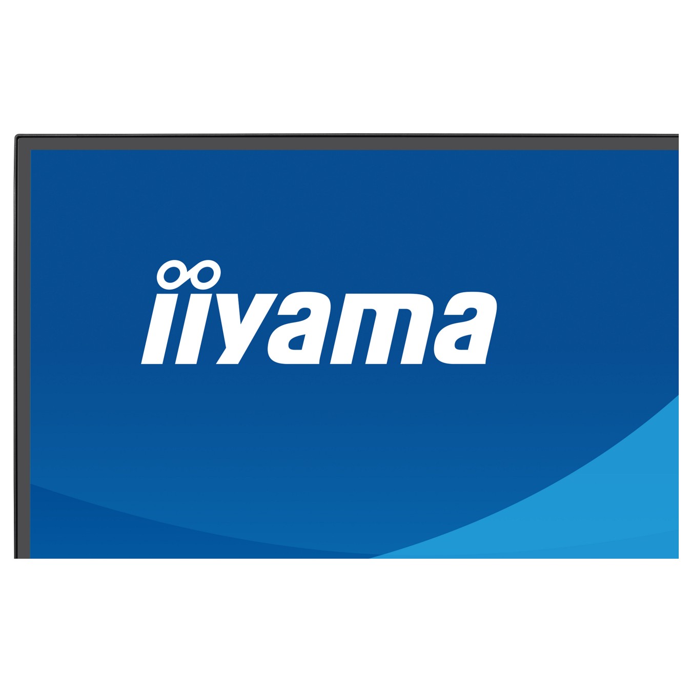 Buy IIYAMA 68.6cm (27') XB2797QSN-B1 16:9 HDMI+DP+USB-C IPS in Cyprus, Nicosia, Limassol, Larnaka, Pafos