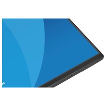 Buy IIYAMA 68.6cm (27') XB2797QSN-B1 16:9 HDMI+DP+USB-C IPS in Cyprus, Nicosia, Limassol, Larnaka, Pafos
