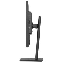 Buy IIYAMA 68.6cm (27') XB2797QSN-B1 16:9 HDMI+DP+USB-C IPS in Cyprus, Nicosia, Limassol, Larnaka, Pafos