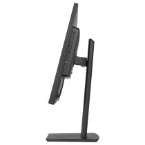 Buy IIYAMA 68.6cm (27') XB2797QSN-B1 16:9 HDMI+DP+USB-C IPS in Cyprus, Nicosia, Limassol, Larnaka, Pafos