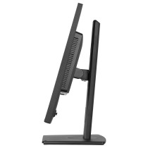 Buy IIYAMA 68.6cm (27') XB2797QSN-B1 16:9 HDMI+DP+USB-C IPS in Cyprus, Nicosia, Limassol, Larnaka, Pafos