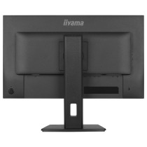 Buy IIYAMA 68.6cm (27') XB2797QSN-B1 16:9 HDMI+DP+USB-C IPS in Cyprus, Nicosia, Limassol, Larnaka, Pafos