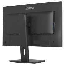 Buy IIYAMA 68.6cm (27') XB2797QSN-B1 16:9 HDMI+DP+USB-C IPS in Cyprus, Nicosia, Limassol, Larnaka, Pafos