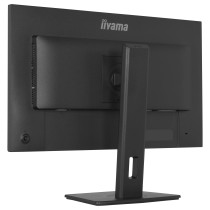 Buy IIYAMA 68.6cm (27') XB2797QSN-B1 16:9 HDMI+DP+USB-C IPS in Cyprus, Nicosia, Limassol, Larnaka, Pafos