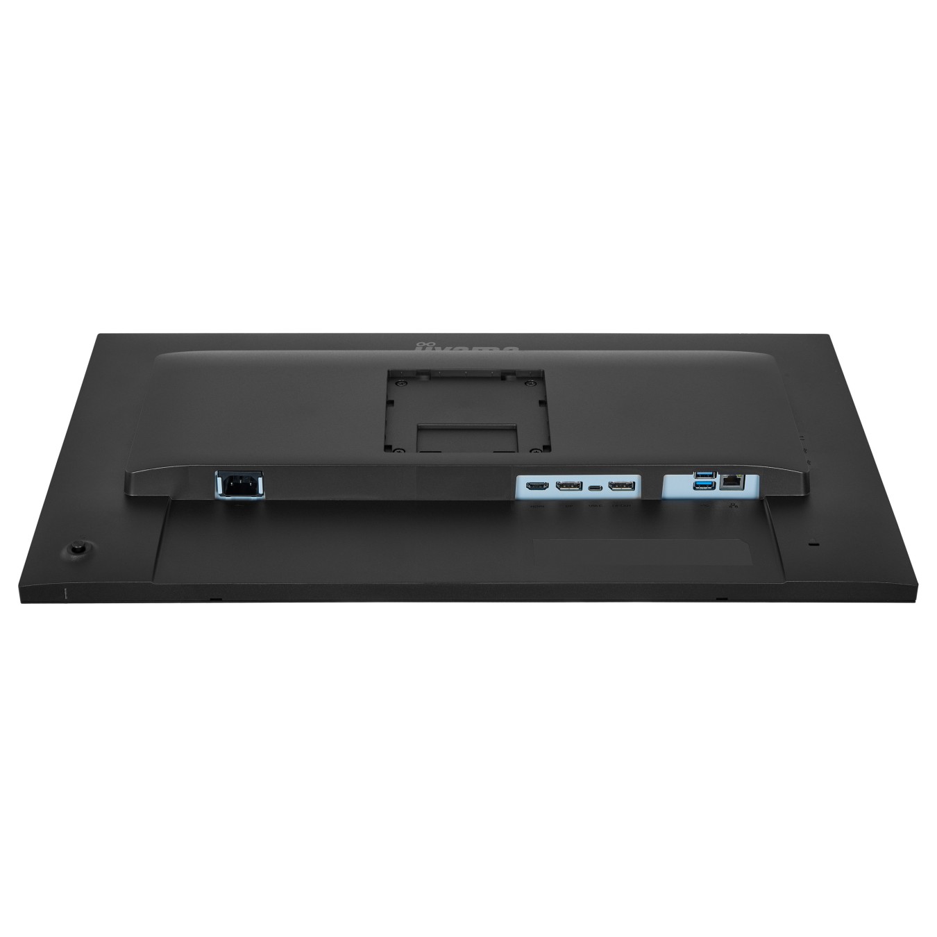 Buy IIYAMA 68.6cm (27') XB2797QSN-B1 16:9 HDMI+DP+USB-C IPS in Cyprus, Nicosia, Limassol, Larnaka, Pafos