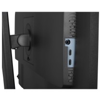 Buy IIYAMA 68.6cm (27') XB2797QSN-B1 16:9 HDMI+DP+USB-C IPS in Cyprus, Nicosia, Limassol, Larnaka, Pafos