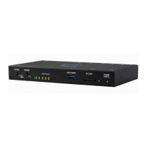 Buy AJA HELO Plus in Cyprus, Nicosia, Limassol, Larnaka, Pafos