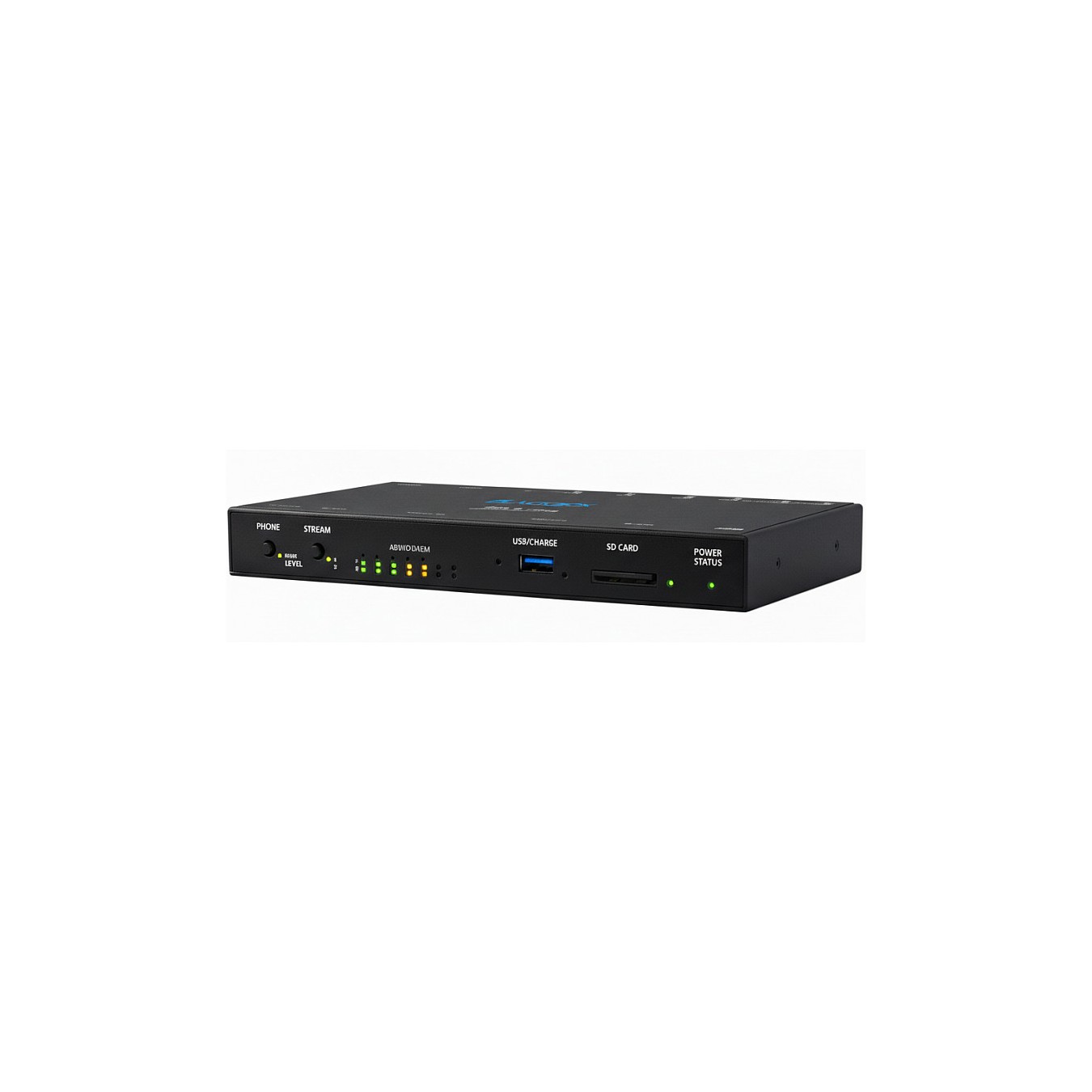Buy AJA HELO Plus in Cyprus, Nicosia, Limassol, Larnaka, Pafos