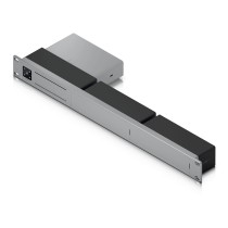 Buy Ubiquiti UniFi AI Key Rack Mount in Cyprus, Nicosia, Limassol, Larnaka, Pafos