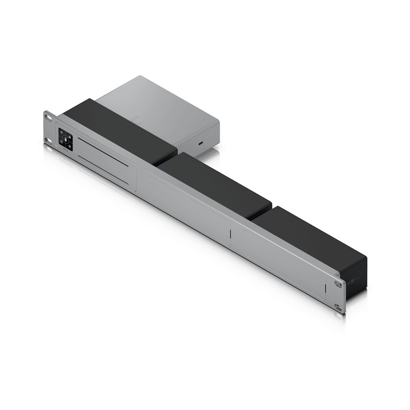 Buy Ubiquiti UniFi AI Key Rack Mount in Cyprus, Nicosia, Limassol, Larnaka, Pafos