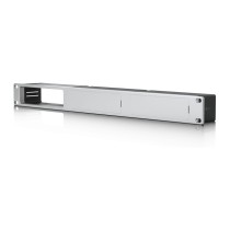 Buy Ubiquiti UniFi AI Key Rack Mount in Cyprus, Nicosia, Limassol, Larnaka, Pafos