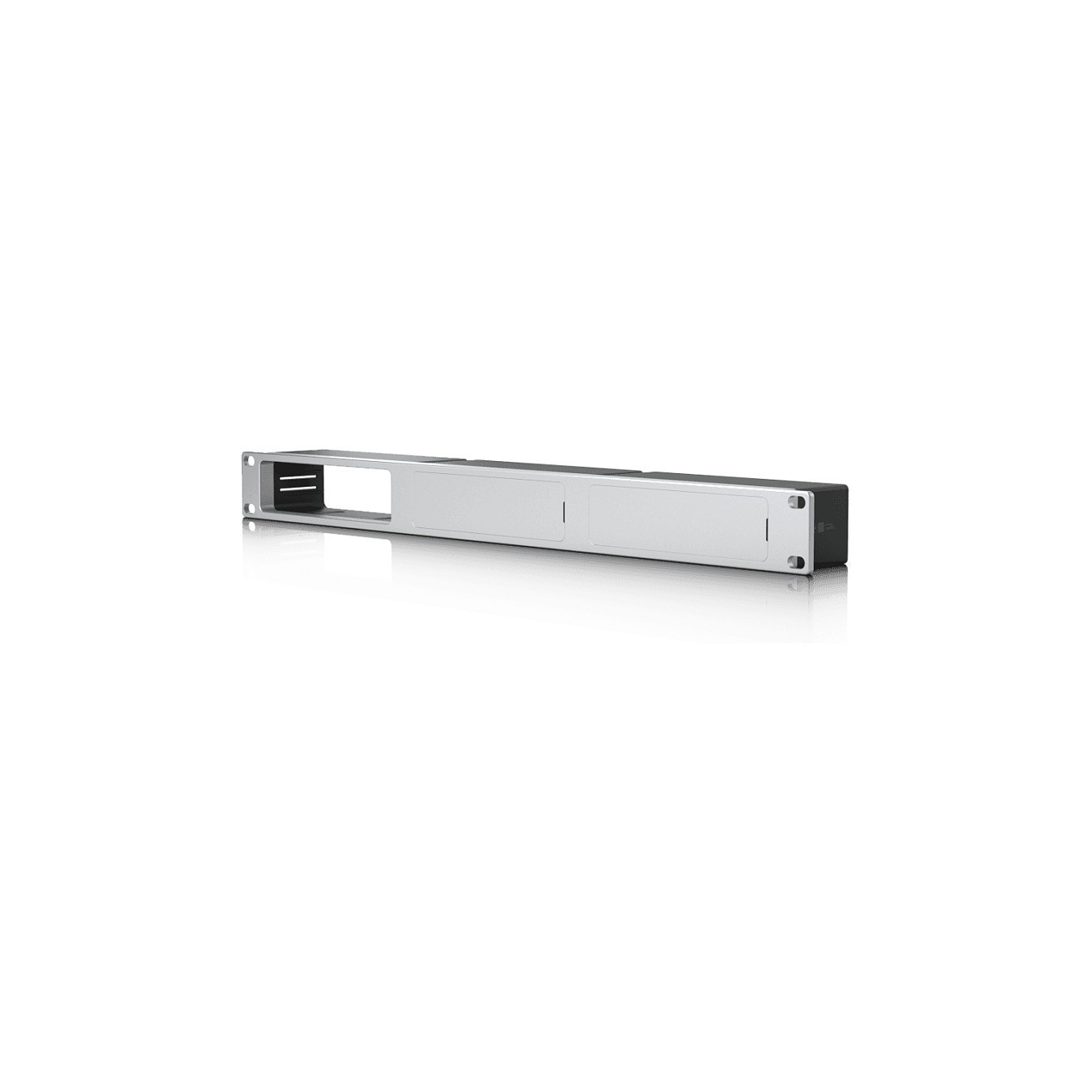 Buy Ubiquiti UniFi AI Key Rack Mount in Cyprus, Nicosia, Limassol, Larnaka, Pafos