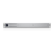 Buy Ubiquiti UniFi AI Key Rack Mount in Cyprus, Nicosia, Limassol, Larnaka, Pafos