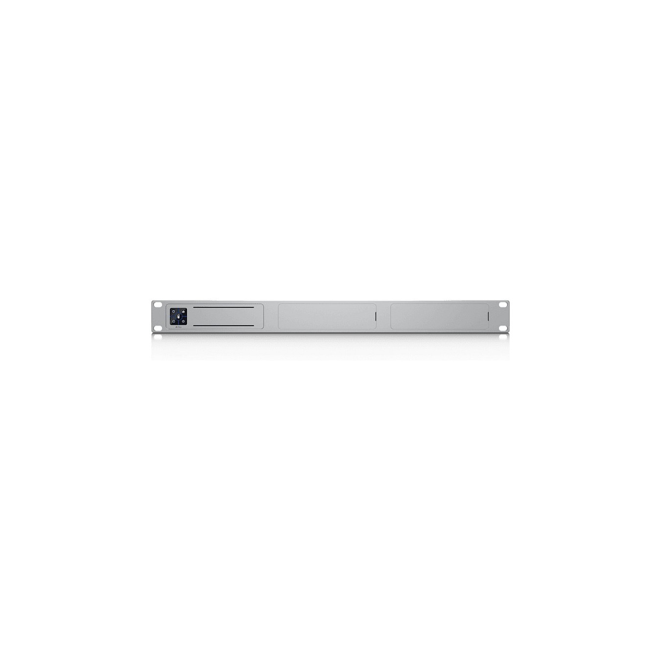 Buy Ubiquiti UniFi AI Key Rack Mount in Cyprus, Nicosia, Limassol, Larnaka, Pafos