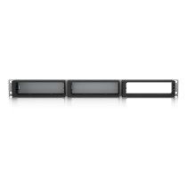 Buy Ubiquiti UniFi AI Key Rack Mount in Cyprus, Nicosia, Limassol, Larnaka, Pafos