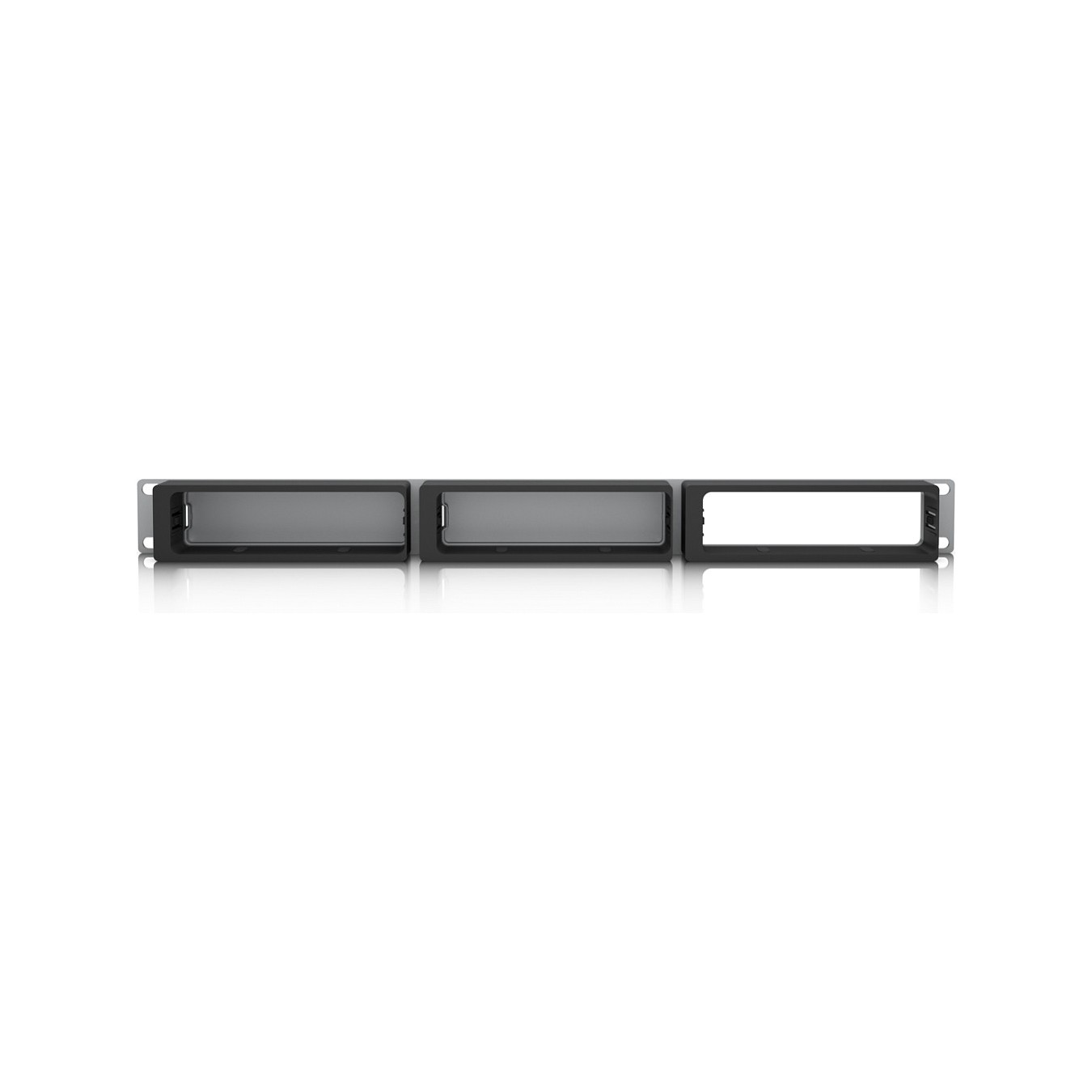 Buy Ubiquiti UniFi AI Key Rack Mount in Cyprus, Nicosia, Limassol, Larnaka, Pafos