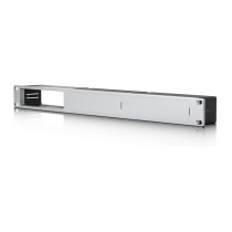 Buy Ubiquiti UniFi AI Key Rack Mount in Cyprus, Nicosia, Limassol, Larnaka, Pafos