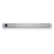 Buy Ubiquiti UniFi AI Key Rack Mount in Cyprus, Nicosia, Limassol, Larnaka, Pafos