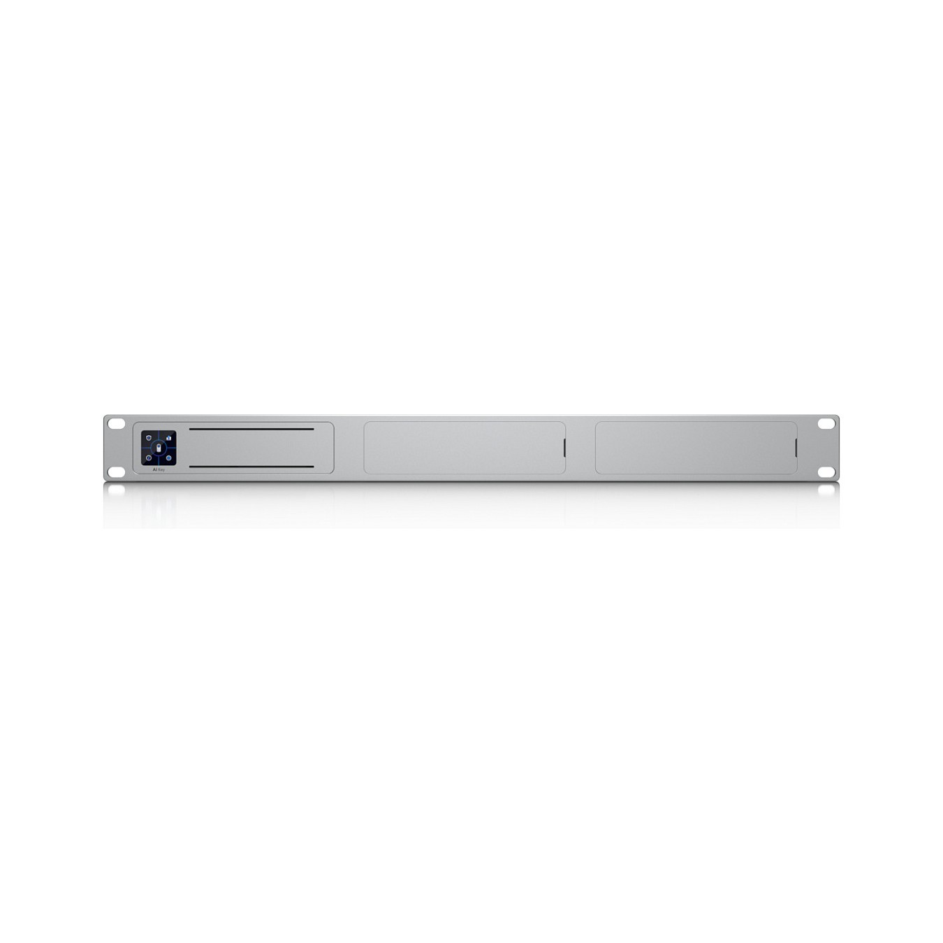Buy Ubiquiti UniFi AI Key Rack Mount in Cyprus, Nicosia, Limassol, Larnaka, Pafos