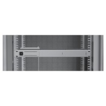 Buy Ubiquiti UniFi AI Key Rack Mount in Cyprus, Nicosia, Limassol, Larnaka, Pafos
