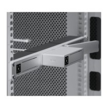 Buy Ubiquiti UniFi AI Key Rack Mount in Cyprus, Nicosia, Limassol, Larnaka, Pafos
