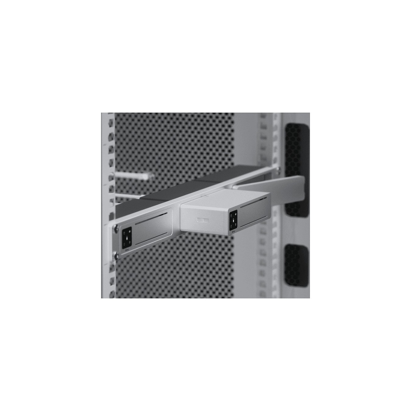 Buy Ubiquiti UniFi AI Key Rack Mount in Cyprus, Nicosia, Limassol, Larnaka, Pafos