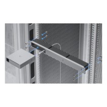 Buy Ubiquiti UniFi AI Key Rack Mount in Cyprus, Nicosia, Limassol, Larnaka, Pafos