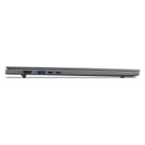 Buy Acer Aspire 16 AI OLED A16-52M-73EZ CU7-256V 16GB 512SSD W11 Home in Cyprus, Nicosia, Limassol, Larnaka, Pafos