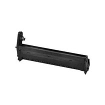 Buy OKI MC853 873 Bildtrommeleinheit Gelb fuer 30.000 Seiten in Cyprus, Nicosia, Limassol, Larnaka, Pafos