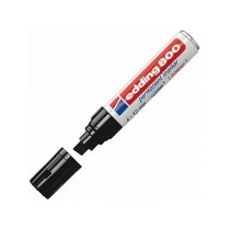 Buy edding 800 Permanentmarker 4-12 mm - schwarz in Cyprus, Nicosia, Limassol, Larnaka, Pafos