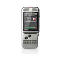 Buy Philips DPM 6000 02 in Cyprus, Nicosia, Limassol, Larnaka, Pafos
