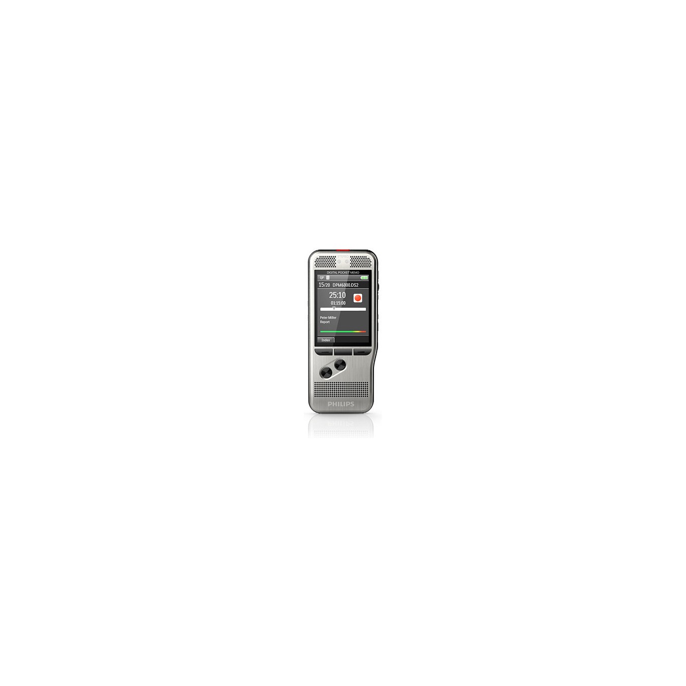 Buy Philips DPM 6000 02 in Cyprus, Nicosia, Limassol, Larnaka, Pafos