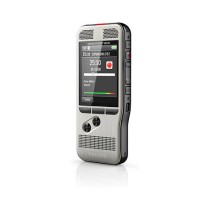 Buy Philips DPM 6000 02 in Cyprus, Nicosia, Limassol, Larnaka, Pafos
