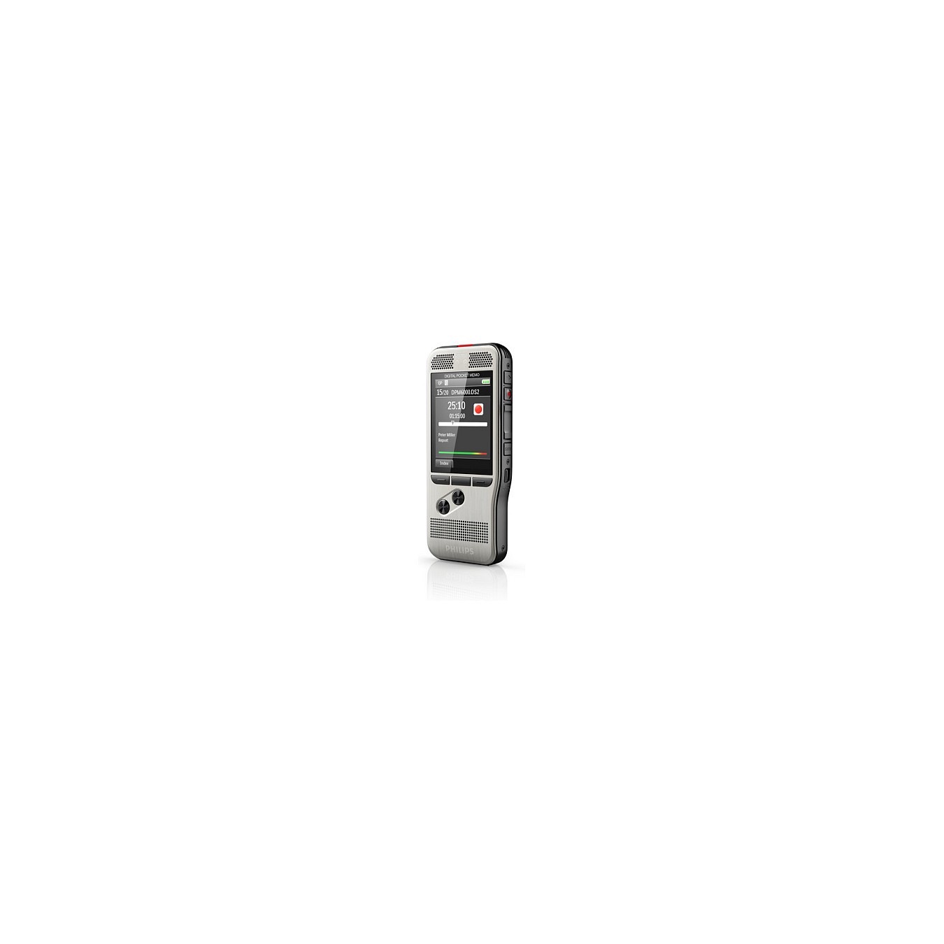 Buy Philips DPM 6000 02 in Cyprus, Nicosia, Limassol, Larnaka, Pafos