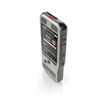 Buy Philips DPM 6000 02 in Cyprus, Nicosia, Limassol, Larnaka, Pafos