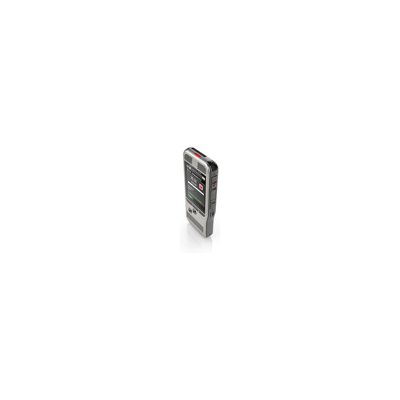 Buy Philips DPM 6000 02 in Cyprus, Nicosia, Limassol, Larnaka, Pafos