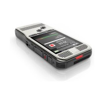 Buy Philips DPM 6000 02 in Cyprus, Nicosia, Limassol, Larnaka, Pafos